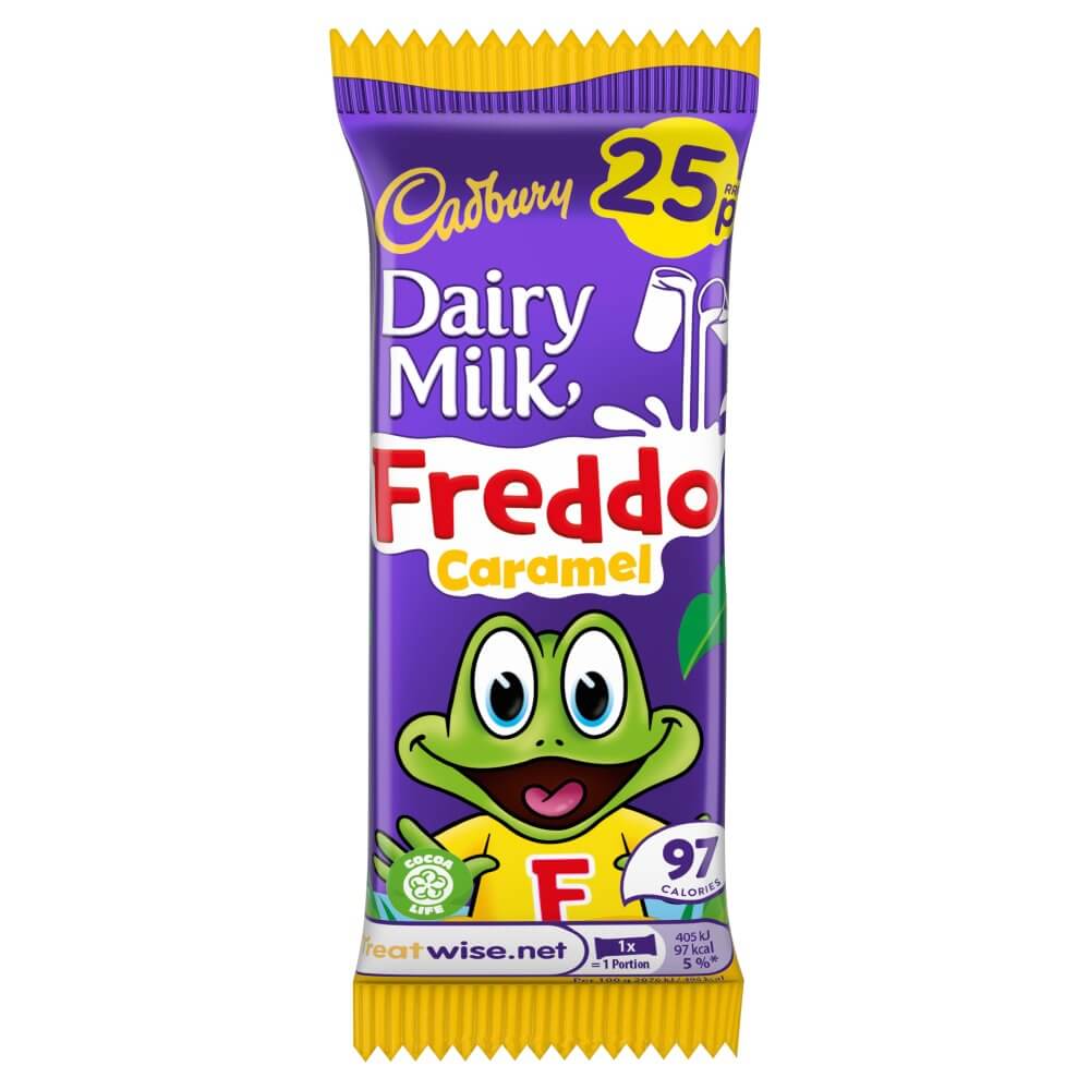 cadbury-dairy-milk-freddo-caramel-bar-19-5g-international-food-shop