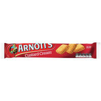 Arnotts Shortbread Creams 250g