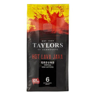 Taylors of Harrogate Hot Lav Java Coffee 75g