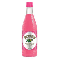 Roses Cordial Watermelon 750ml