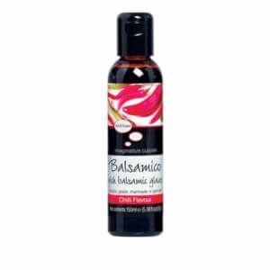 Balsamico Chilli Balsamic Glaze 150ml