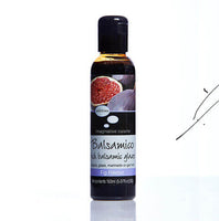 Balsamico Fig Balsamic Glaze 150ml