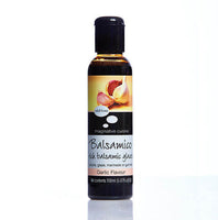 Balsamico Garlic Balsamic Glaze 150ml