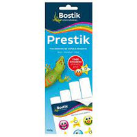 Prestik Pack Putty Adhesive 3Pack 300g